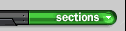 Sections